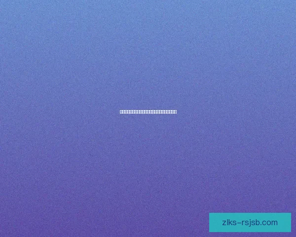 如何选择适合自己的副职业提升收入与技能发展建议