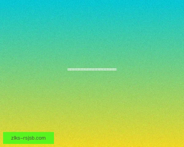 战鼓啪打碰响彻四方震动大地鼓声如雷激发热血勇士奋起拼搏的壮丽场面