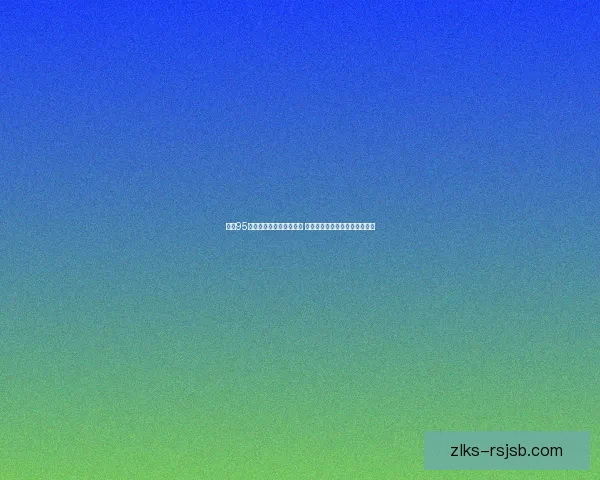 拳皇95全角色出招表与技巧分析 完整攻略助你轻松掌握战斗秘诀